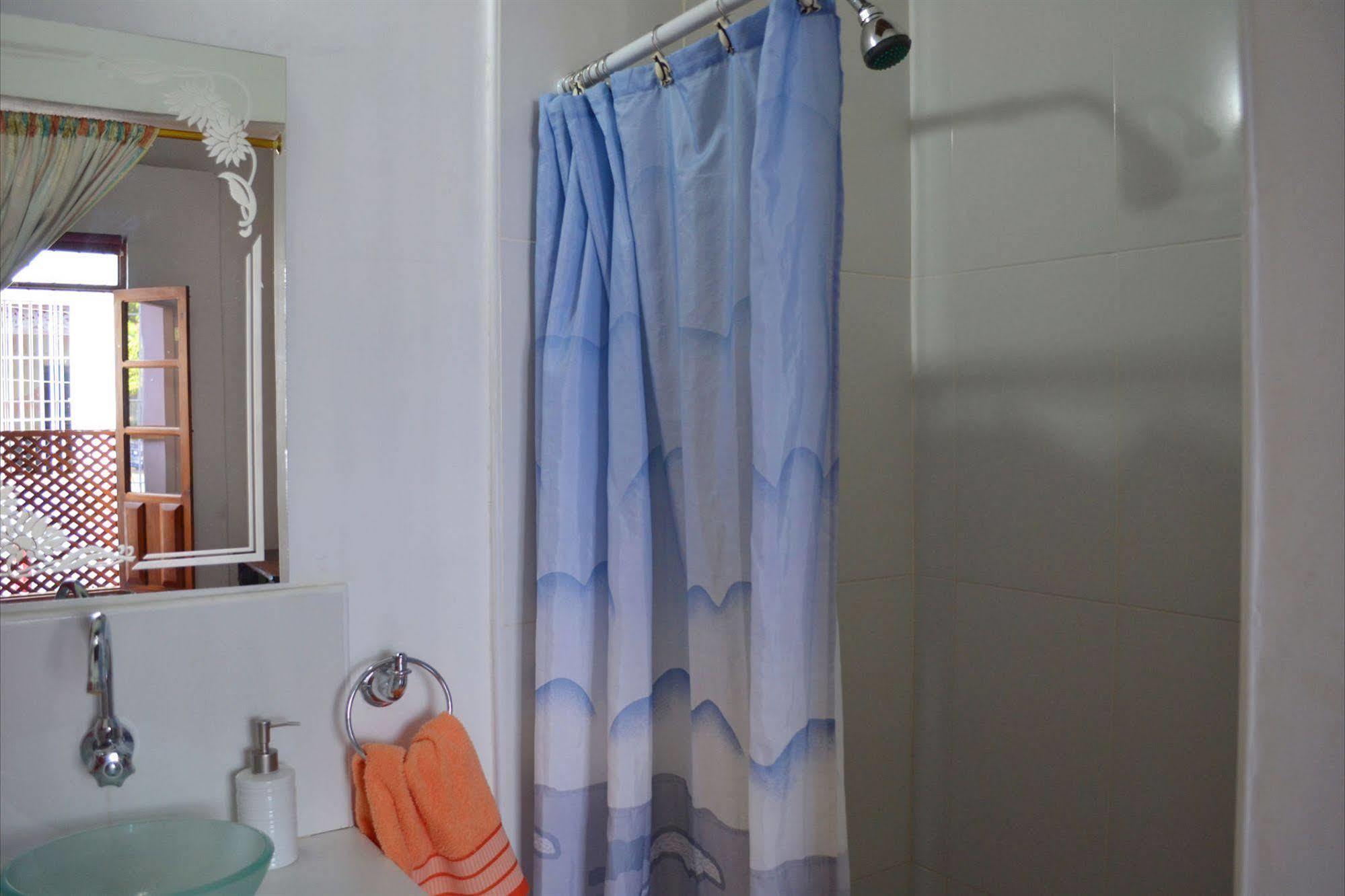 לינה וארוחת בוקר סנטה מרתה Casa Celta מראה חיצוני תמונה