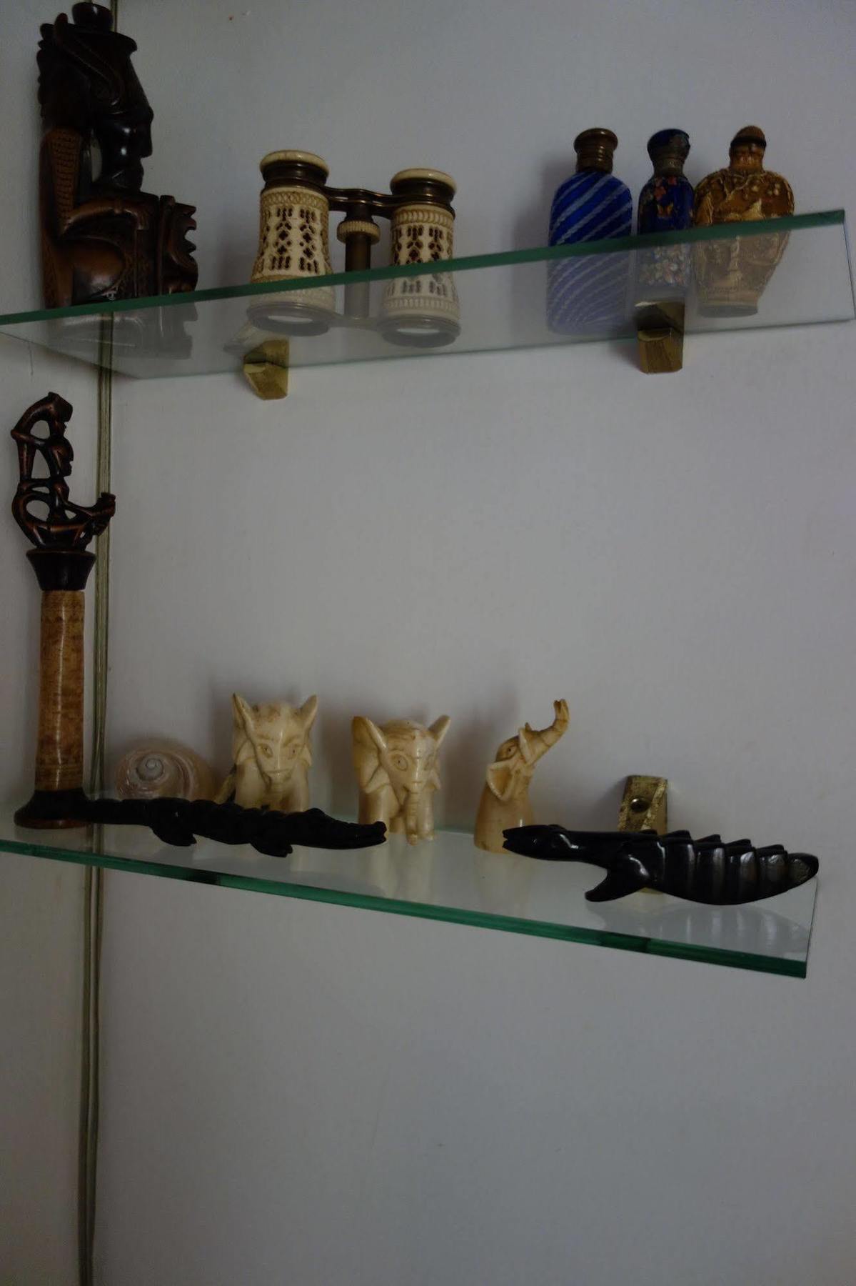 לינה וארוחת בוקר סנטה מרתה Casa Celta מראה חיצוני תמונה