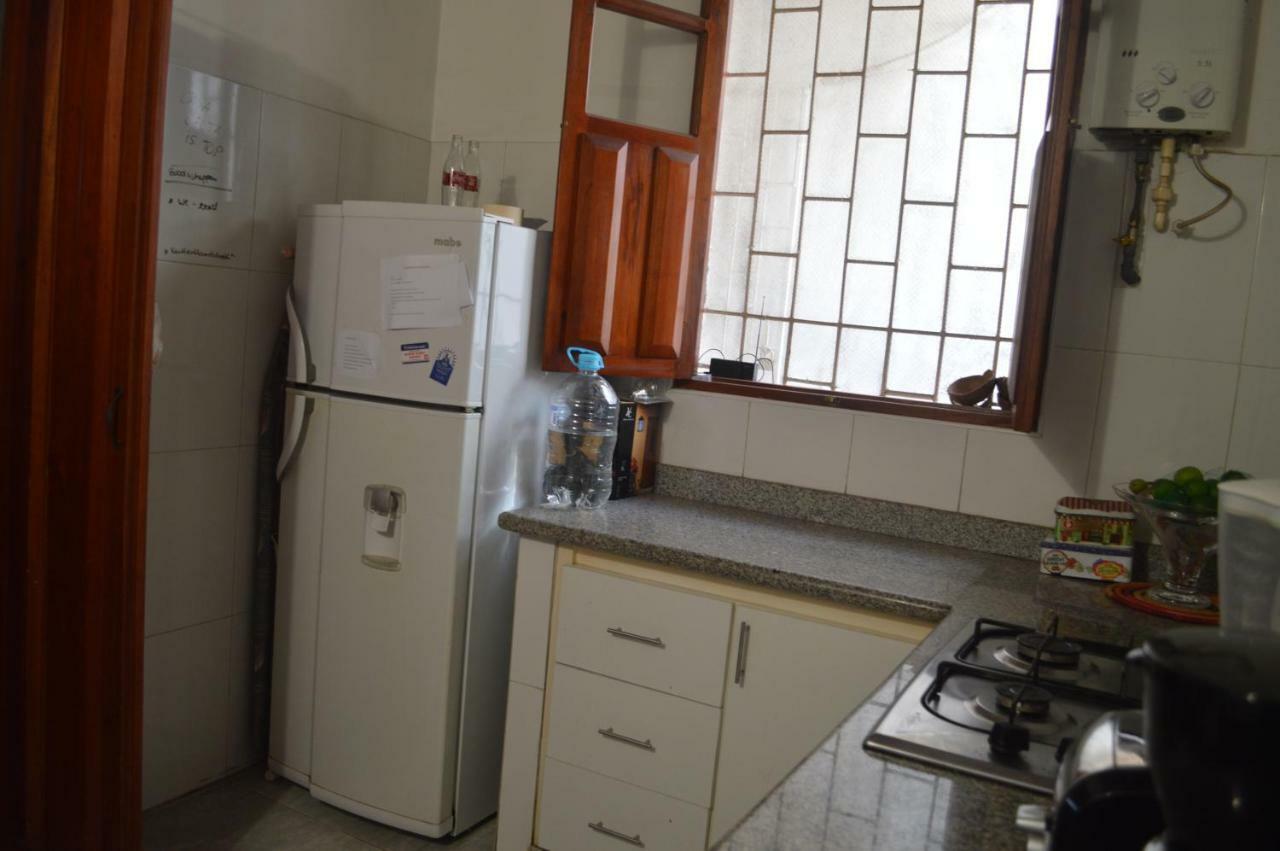 לינה וארוחת בוקר סנטה מרתה Casa Celta מראה חיצוני תמונה