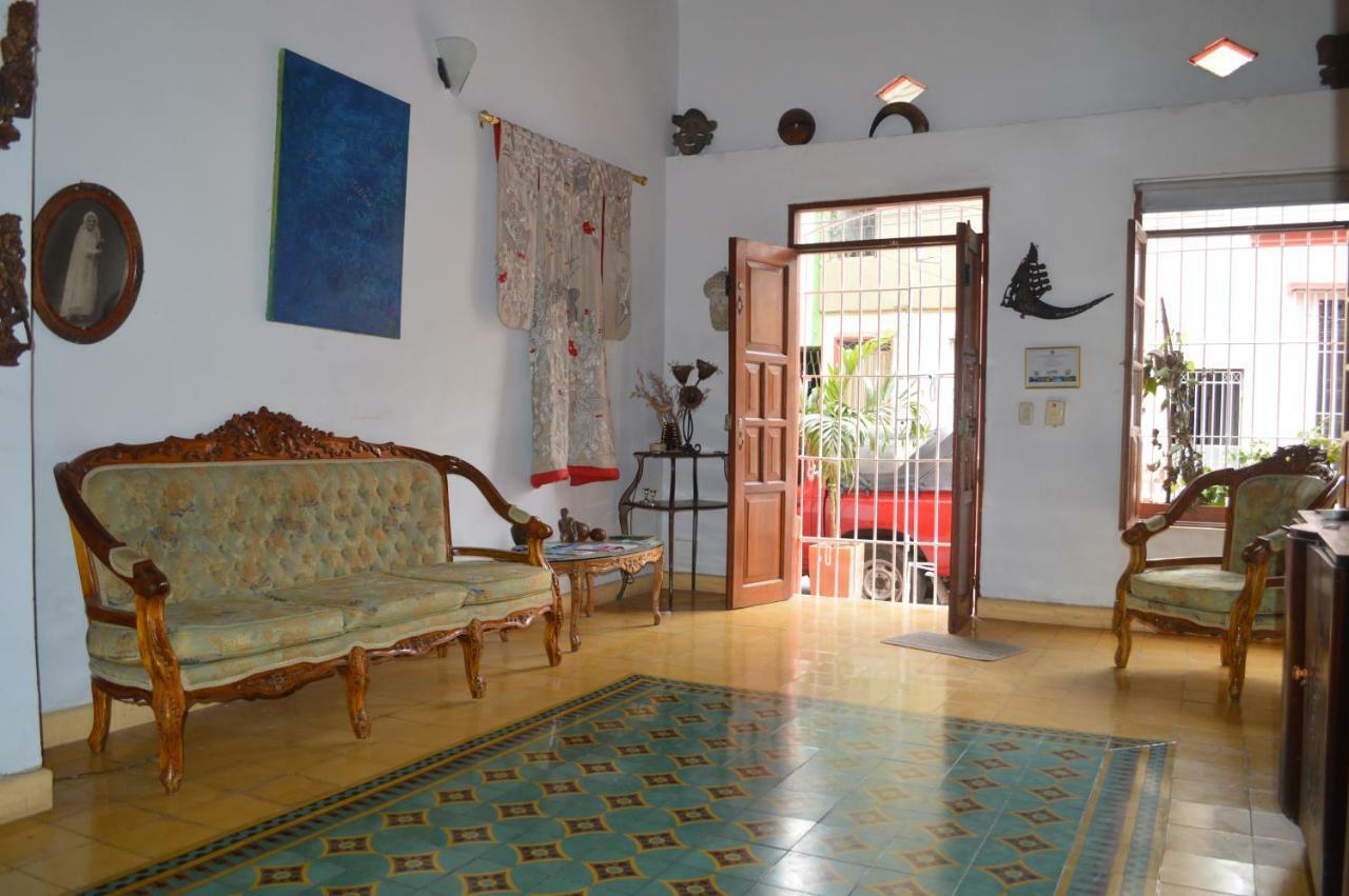 לינה וארוחת בוקר סנטה מרתה Casa Celta מראה חיצוני תמונה